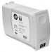 HP Designjet T7100 Cartucho Gris nº761 400ml en Huesoi