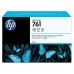 HP Designjet T7100 Cartucho Gris nº761 400ml en Huesoi