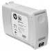 HP Designjet T7100 Cartucho Gris Oscuro nº761 400ml en Huesoi