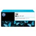 HP Designjet T7100 Cartucho Negro Mate nº761 775ml en Huesoi