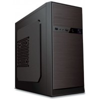 CAJA MINITORRE/MICRO-ATX COOLBOX M500 500W USB3.0 (Espera 4 dias) en Huesoi