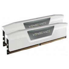 Corsair Vengeance módulo de memoria 32 GB 2 x 16 GB DDR5 5600 MHz (Espera 4 dias) en Huesoi