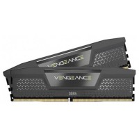 MEMORIA KIT DDR5 32GB(2X16GB) PC5-44800 6000MHZ en Huesoi