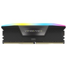 Corsair Vengeance CMH48GX5M2B7000C40 módulo de memoria 48 GB 2 x 24 GB DDR5 7000 MHz (Espera 4 dias) en Huesoi