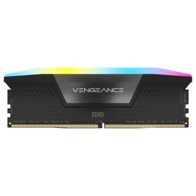 Corsair Vengeance CMH48GX5M2B7000C40 módulo de memoria 48 GB 2 x 24 GB DDR5 7000 MHz (Espera 4 dias) en Huesoi