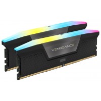 MEMORIA KIT DDR5 64GB(2X32GB) PC5-44800 6000MHZ en Huesoi