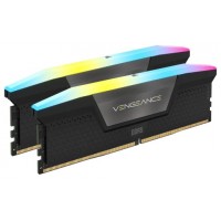 Corsair Vengeance CMH64GX5M2B6400C32 módulo de memoria 64 GB 2 x 32 GB DDR5 6400 MHz (Espera 4 dias) en Huesoi