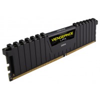 Corsair Vengeance LPX 16GB DDR4-2400 módulo de memoria 2 x 8 GB 2400 MHz (Espera 4 dias) en Huesoi