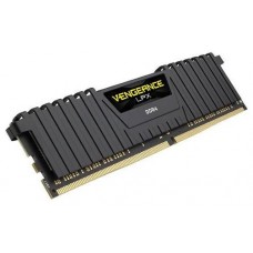 MEMORIA CORSAIR 16GB CMK16GX4M2A2666C16 en Huesoi