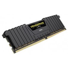 MEMORIA CORSAIR 16GB CMK16GX4M2B3200C16 en Huesoi