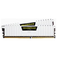 Corsair Vengeance LPX CMK16GX4M2E3200C16W módulo de memoria 16 GB 2 x 8 GB DDR4 3200 MHz (Espera 4 dias) en Huesoi