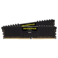 Corsair Vengeance LPX CMK16GX4M2K4000C19 módulo de memoria 16 GB DDR4 4000 MHz (Espera 4 dias) en Huesoi