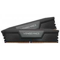 MEMORIA KIT DDR5 16GB(2X8GB) PC5-41600 5200MHZ CORSAIR en Huesoi