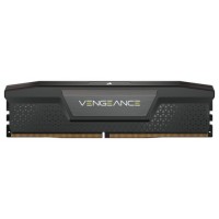 Corsair Vengeance CMK192GX5M4B5200C38 módulo de memoria 192 GB 4 x 48 GB DDR5 5200 MHz (Espera 4 dias) en Huesoi