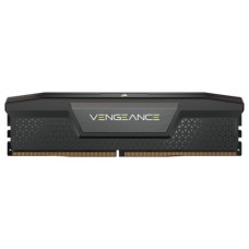 Corsair Vengeance CMK192GX5M4B5200C38 módulo de memoria 192 GB 4 x 48 GB DDR5 5200 MHz (Espera 4 dias) en Huesoi