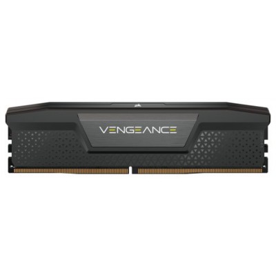 Corsair Vengeance CMK192GX5M4B5200C38 módulo de memoria 192 GB 4 x 48 GB DDR5 5200 MHz (Espera 4 dias) en Huesoi