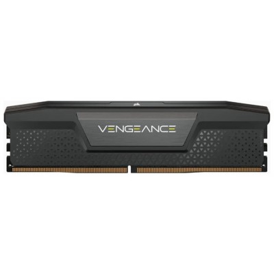 MEMORIA DDR5 32GB PC5-41600 5200MHZ CORSAIR VENGEANCE en Huesoi