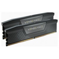 Corsair Vengeance CMK32GX5M2B5200C40 módulo de memoria 32 GB 2 x 16 GB DDR5 5200 MHz (Espera 4 dias) en Huesoi