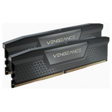 Corsair Vengeance CMK32GX5M2B5200C40 módulo de memoria 32 GB 2 x 16 GB DDR5 5200 MHz (Espera 4 dias) en Huesoi
