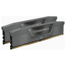 MEMORIA KIT DDR5  32GB(2X16GB) PC5-41600 5200MHZ en Huesoi