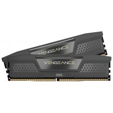 MEMORIA CORSAIR DDR5 32GB 2X16GB PC5600 VENGEANCE CMK32GX5M2B5600Z40 (Espera 4 dias) en Huesoi