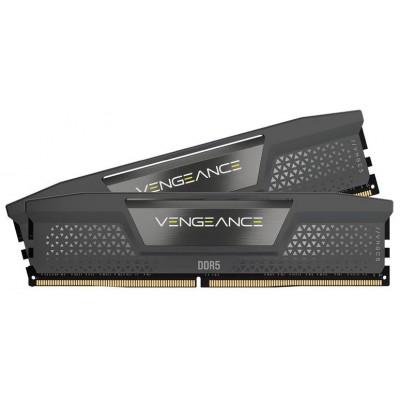 MEMORIA KIT DDR5 32GB(2X16GB) PC5-44800 5600MHZ en Huesoi