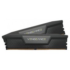 Corsair Vengeance CMK32GX5M2B6000C30 módulo de memoria 32 GB 2 x 16 GB DDR5 6000 MHz (Espera 4 dias) en Huesoi