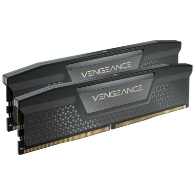 Corsair Vengeance DDR5 32GB 2-Kit módulo de memoria (Espera 4 dias) en Huesoi