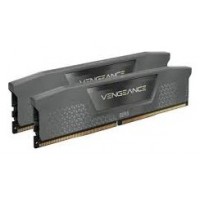 MEMORIA KIT DDR5 32GB(2X16GB) PC5-48000 6000MHZ en Huesoi