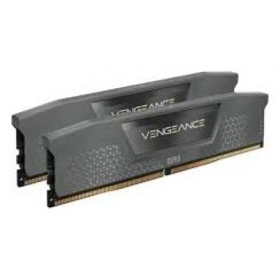 MEMORIA KIT DDR5 32GB(2X16GB) PC5-48000 6000MHZ en Huesoi