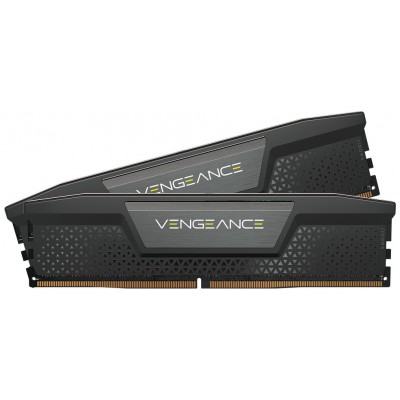 MEMORIA KIT DDR5  48GB(2x24GB) PC5-41600 5200MHZ en Huesoi