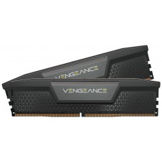 MEMORIA KIT DDR5  48GB(2x24GB) PC5-44800 5600MHZ en Huesoi