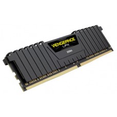 Corsair Vengeance LPX CMK64GX4M2D3600C18 módulo de memoria 64 GB DDR4 3600 MHz (Espera 4 dias) en Huesoi