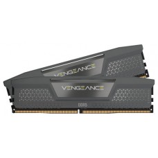 MEMORIA KIT DDR5  64GB(2x32GB) PC5-44800 5600MHZ en Huesoi