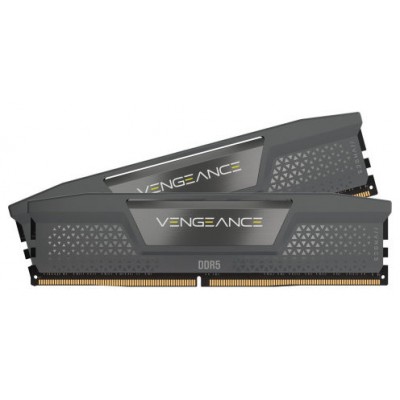 COR-64GB CMK64GX5M2B5600Z40 en Huesoi