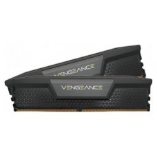 MEMORIA KIT DDR5 64GB(2X32GB) PC5-48000 6000MHZ en Huesoi