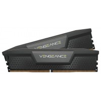Corsair Vengeance CMK64GX5M2B6000C38 módulo de memoria 64 GB 2 x 32 GB DDR5 6000 MHz (Espera 4 dias) en Huesoi
