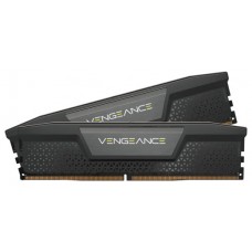 Corsair Vengeance CMK64GX5M2B6000C38 módulo de memoria 64 GB 2 x 32 GB DDR5 6000 MHz (Espera 4 dias) en Huesoi
