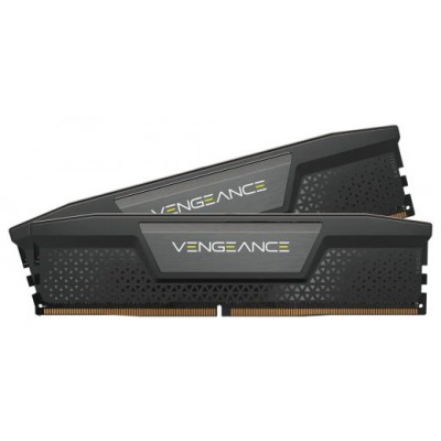 Corsair Vengeance CMK64GX5M2B6000C38 módulo de memoria 64 GB 2 x 32 GB DDR5 6000 MHz (Espera 4 dias) en Huesoi