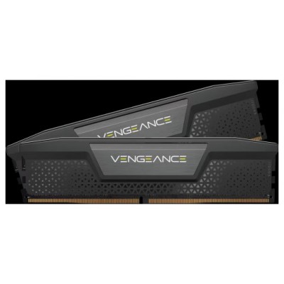 Corsair Vengeance CMK64GX5M2B6600C32 módulo de memoria 64 GB 2 x 32 GB DDR5 6600 MHz (Espera 4 dias) en Huesoi