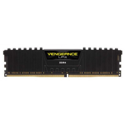 Corsair Vengeance LPX 8GB DDR4-2666 módulo de memoria 1 x 8 GB 2666 MHz (Espera 4 dias) en Huesoi