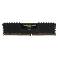 MEMORIA DDR4  8GB PC4-28800 3600MHZ CORSAIR VENGEANCE en Huesoi