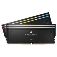 Corsair Dominator Titanium CMP32GX5M2X7200C34 módulo de memoria 32 GB 2 x 16 GB DDR5 7200 MHz (Espera 4 dias) en Huesoi