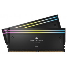 Corsair Dominator Titanium CMP32GX5M2X7200C34 módulo de memoria 32 GB 2 x 16 GB DDR5 7200 MHz (Espera 4 dias) en Huesoi