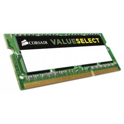 COR-8GB CMSO8GX3M1C1600C11 en Huesoi