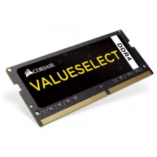 Corsair ValueSelect módulo de memoria 8 GB 1 x 8 GB DDR4 2133 MHz (Espera 4 dias) en Huesoi