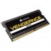 MEMORIA CORSAIR 16GB CMSX16GX4M1A2400C16 en Huesoi