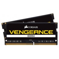 Corsair Vengeance 16GB DDR4-2400 módulo de memoria 2 x 8 GB 2400 MHz (Espera 4 dias) en Huesoi