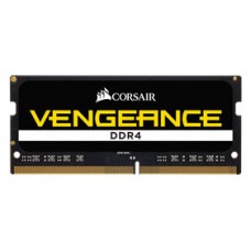 Corsair Vegeance 16GB DDR4-2666 módulo de memoria 2 x 8 GB 2666 MHz (Espera 4 dias) en Huesoi