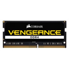 Corsair Vengeance CMSX16GX4M2A3000C18 módulo de memoria 16 GB 2 x 8 GB DDR4 3000 MHz (Espera 4 dias) en Huesoi